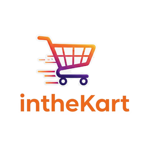 intheKart